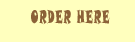 Order Here