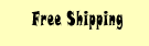 Shipping