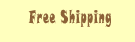 Shipping